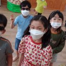 굿모닝헤어샵 이미지