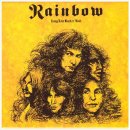 Rainbow Eye - Rainbow / 1978 이미지