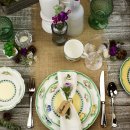 자주가든 이미지