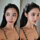 조현스토리 마루 이미지