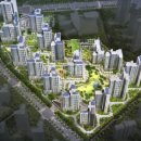 센텀유치원 이미지