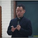 유산회관 이미지