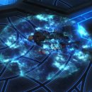 으리PC방 이미지