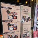 서울족발 | 명동 족발 맛집 <미쓰족발 서울명동점> 황제족발 후기