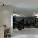 3H 부산 해운대 장산센터 | 핏토닉 피트니스 헬스&amp;PT :: 해운대 장산역 헬스장 추천 후기