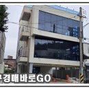 버스정류장(17228) 네이버블로그