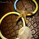 (주)골드클레이 이미지