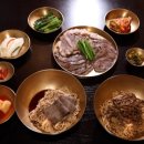 신사동-17 이미지