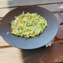 애견동반 멍멍아노올자 이미지