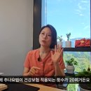 사당365한의원 이미지