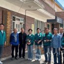 동남1리 경로당 이미지