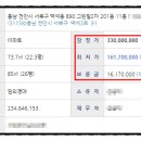백석그린빌아파트(2차) 이미지