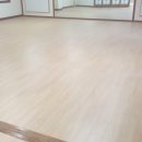 화성벌말초등학교 이미지