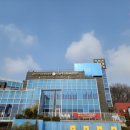 [인천 검단구] 아라뱃길의 풍경을 보며 쉴 수 있는 '씨앤비 베이커리 카페' 방문 후기