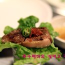 계산오거리 이미지