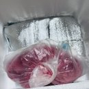 희준축산 이미지