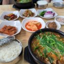 맹여사붕어빵