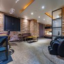 명가모텔 이미지