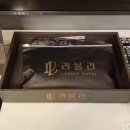 러블리무인텔