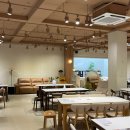 안톤체홈의 사랑3 | 신축입주할인10% [광명자이더샵포레나] &amp; 라미에스 안양본점