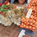 가야대역　 이미지