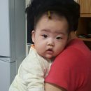 유이벤트 이미지