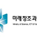 동신사 이미지