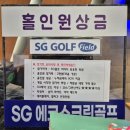 SG에코스크린골프 인천논현점 이미지