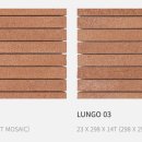 윤현하우스 이미지