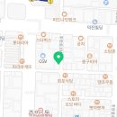 하남돼지집인천주안역점 이미지