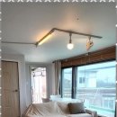 파도소리민박 이미지