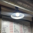 본죽(북부시장점) | [역곡] 숯불닭갈비 찐찐 맛집 &#39;원조 춘천 숯불닭갈비&#39; 후기