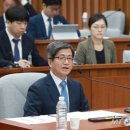 (주)원포인트미디어 이미지
