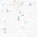 치킨플러스 송정선운점 이미지