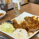 시원애감자탕 동호방촌직영점 이미지