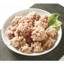 영흥물산 이미지