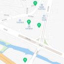 선산대로-26 이미지