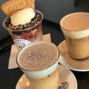 59피자유천점 이미지