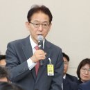 열린의료재단대구열린의원 이미지