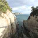 양지-3306 이미지