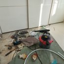 정우아파트_하 이미지