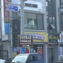 께끼와까까 이미지