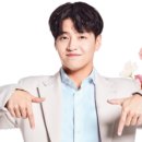 다온쇼파 이미지