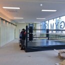 꽃마을로4 이미지