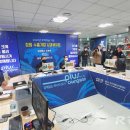큐피트통상 이미지