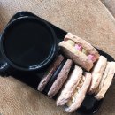 안느케이크 이미지