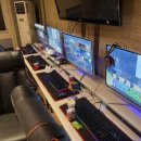 라피스모텔 이미지