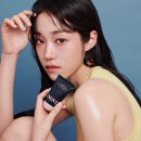 닐라닐라바닐라 | 어노브 누바닐라 핸드크림 후기 겨울에 딱 맞는 고보습 퍼퓸 핸드크림
