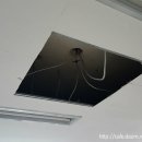 유진빌딩 이미지