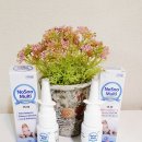 주)케이엔제이씨 이미지